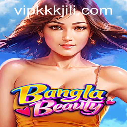Discover BanglaBeauty: A Captivating Gaming Experience