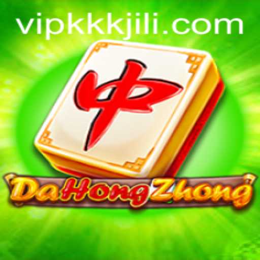 Exploring DaHongZhong: An Engaging Mahjong Variant