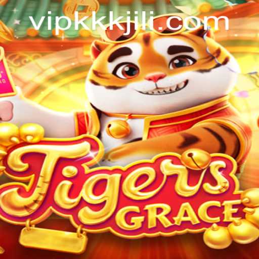 Delving into TigersGrace: Exploring the Innovative Gameplay Dynamics of KKKJILI